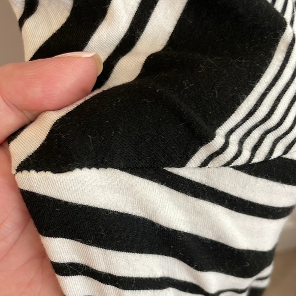 Bar III dress, size small (s) - Picture 4 of 6